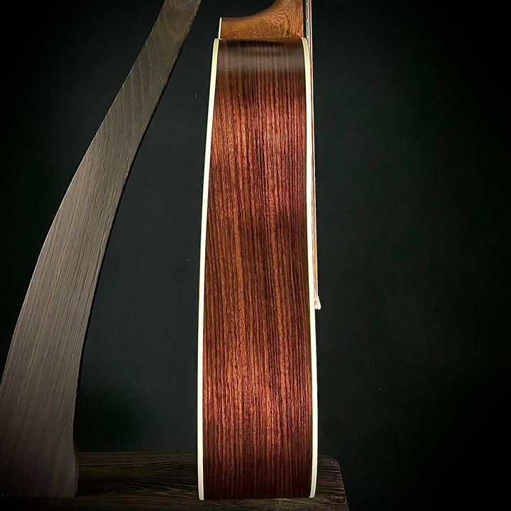 Martin D-28 Street Legend - New for 2025