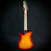 Squier Affinity Series Telecaster