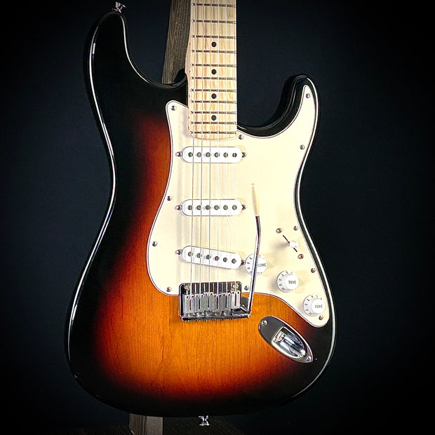 Fender American Standard Stratocaster (USED)