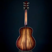 Taylor K21e
