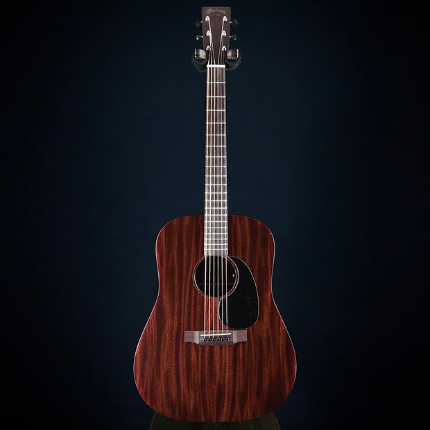 Martin D-15E