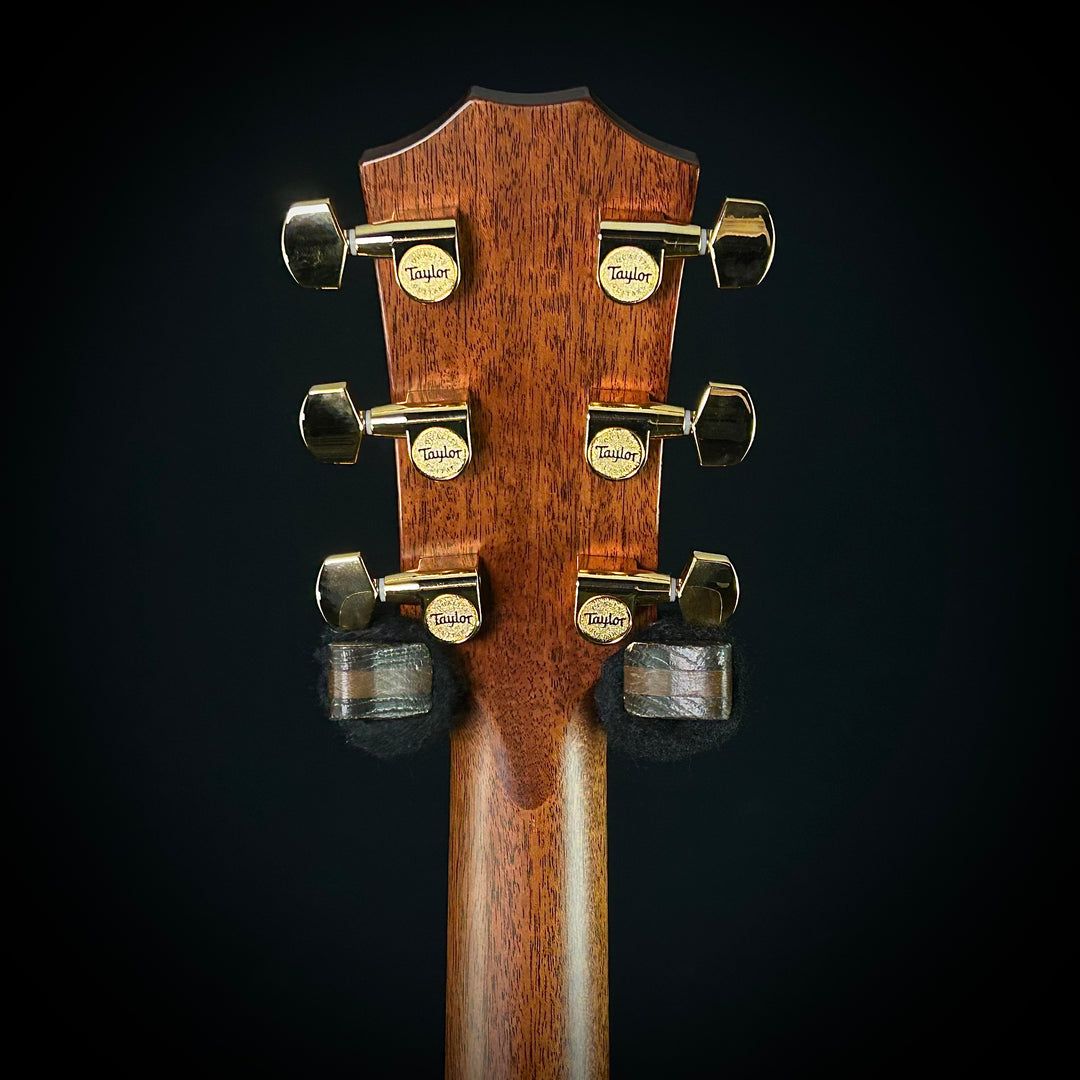 Taylor Legacy 914CE