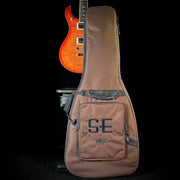 PRS SE McCarty 594