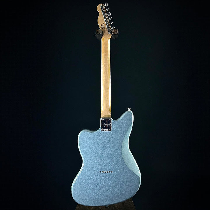 Squier Limited Paranormal Offset Telecaster SJ