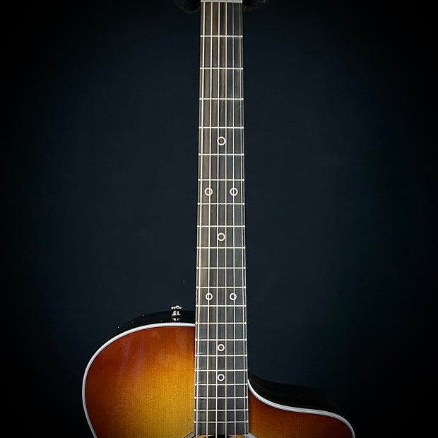 Martin SC-13e Special Burst