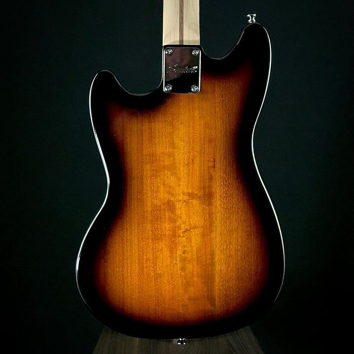 Squier Sonic Mustang