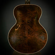 1941 Gibson ES-150 (VINTAGE)