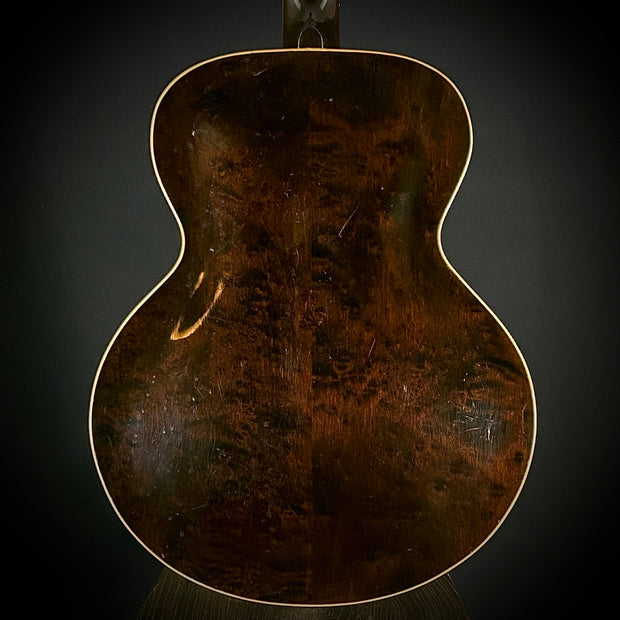 1941 Gibson ES-150 (VINTAGE)