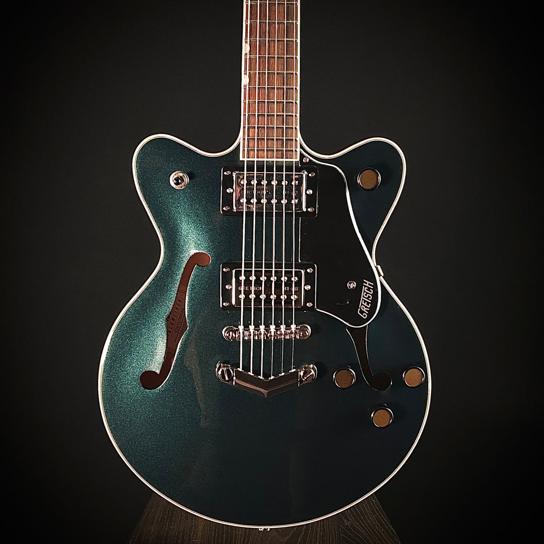 Gretsch G2655 Streamliner – Music Villa MT