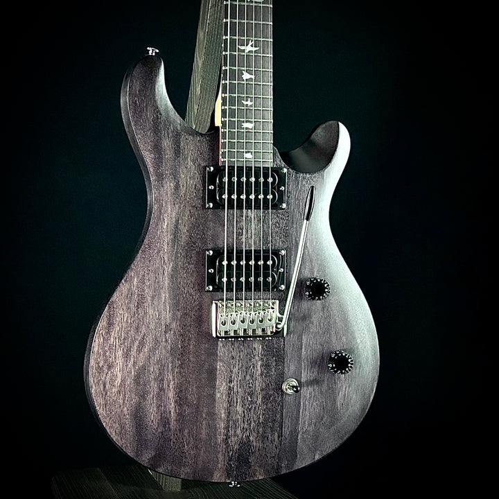 PRS SE CE 24 Standard Satin