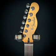 Fender Player II Telecaster