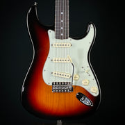 Fender American Original 60s Stratocaster (USED)