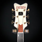 Gretsch G6136T-Vintage Select ‘59 Falcon