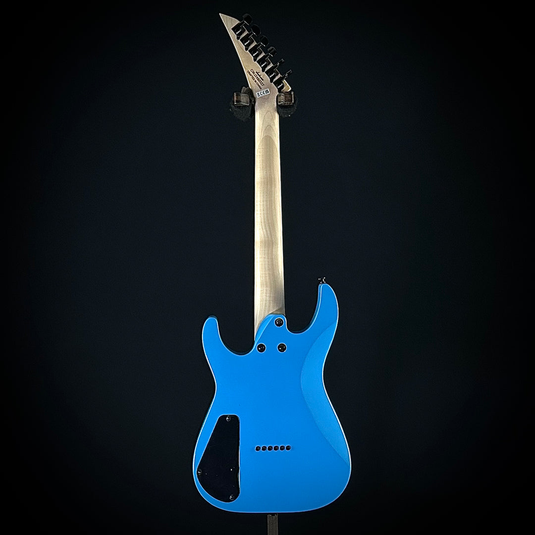 Jackson JS1X Minion