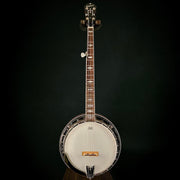 Epiphone Mastertone Classic Banjo