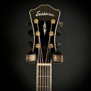 Eastman AR805-GB - Acoustic Archtop