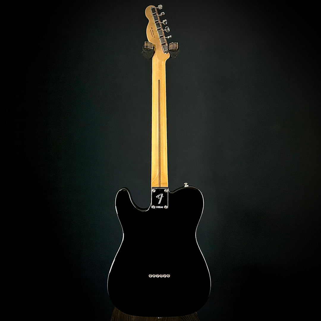 Fender Player II Telecaster – Music Villa MT
