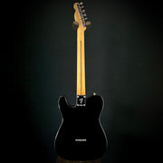 Fender Player II Telecaster