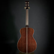 Yamaha FS9 - Rosewood