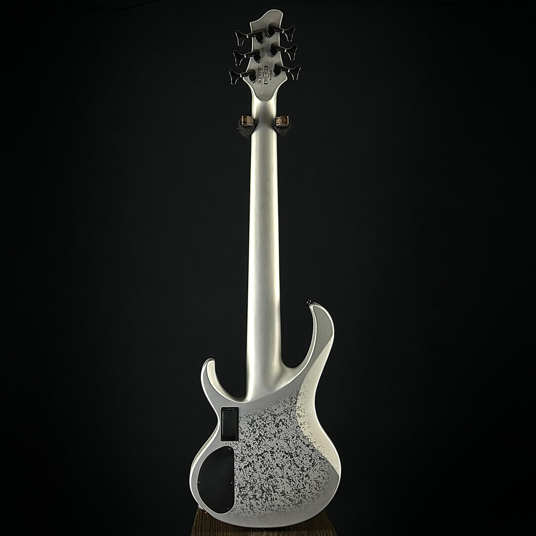 Ibanez BTB25TH6 6-String Bass