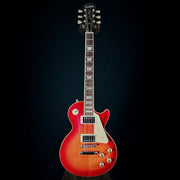 Epiphone 1959 Les Paul Standard (USED)