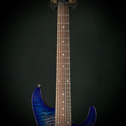 Ibanez AZ-427P2QM