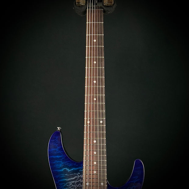 Ibanez AZ-427P2QM