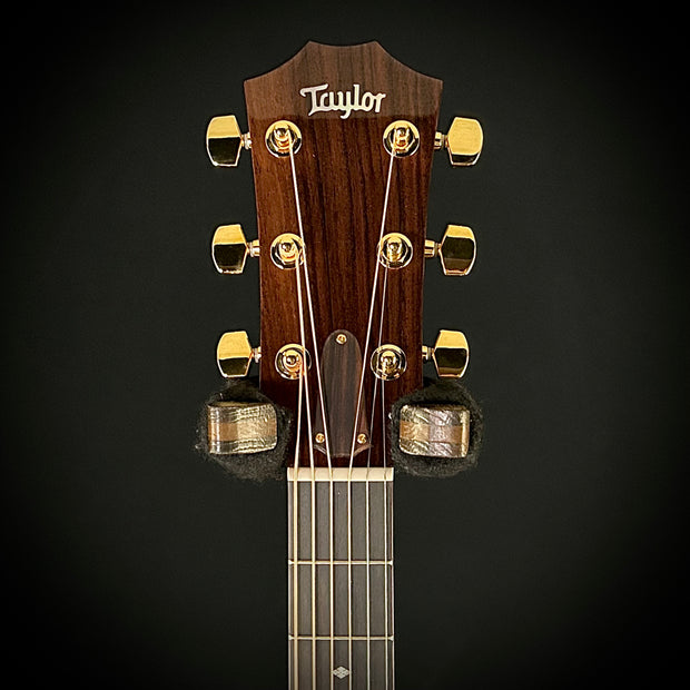 Taylor Legacy 514ce