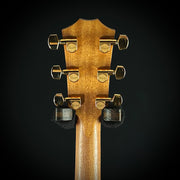 Taylor 224ce-K DLX