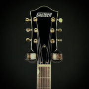 Gretsch G5655TG Electromatic