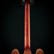 Gibson 1959 ES-355 Reissue Murphy Lab Light Aged