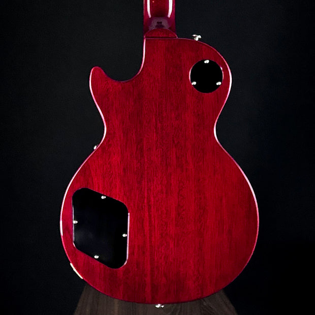Gibson Les Paul Standard '60s Figured Top
