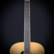 Yamaha LL16LHB - LEFTY