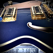 Gretsch G5655TG Electromatic