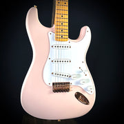 Fender Custom Shop Limited 1954 Hardtail Stratocaster Deluxe Closet Classic