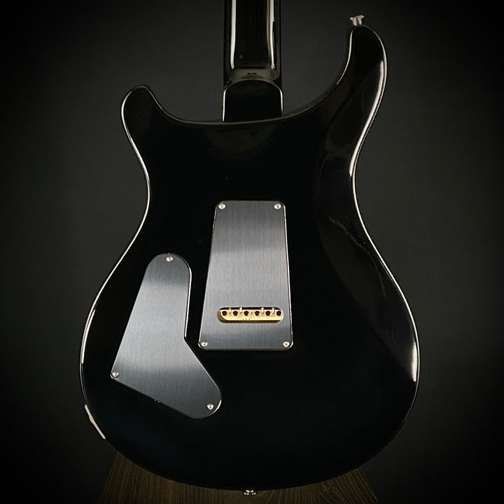 PRS Custom 24
