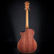 Taylor Legacy 714ce