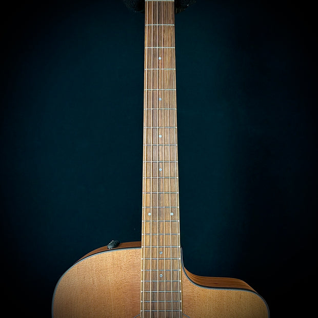 Taylor 110CE - Sapele