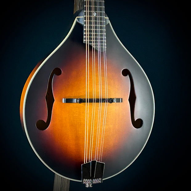 Eastman MD305E “A” Style - Sunburst