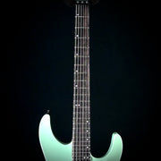 Jackson American Series Virtuoso