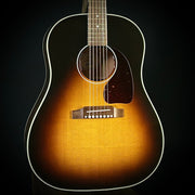 Gibson J-45 Standard - Vintage Sunburst