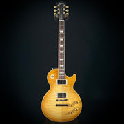 Gibson 1950's Les Paul Standard Faded