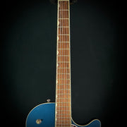 Gretsch Streamliner Jet Club