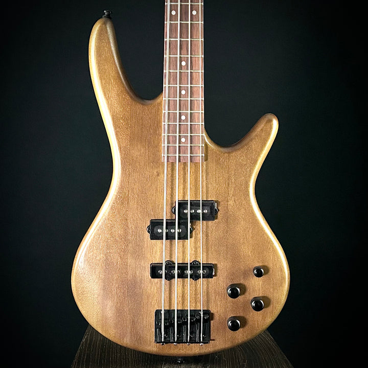Ibanez GSR200BWNF
