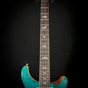 PRS Special Semi-Hollow 22