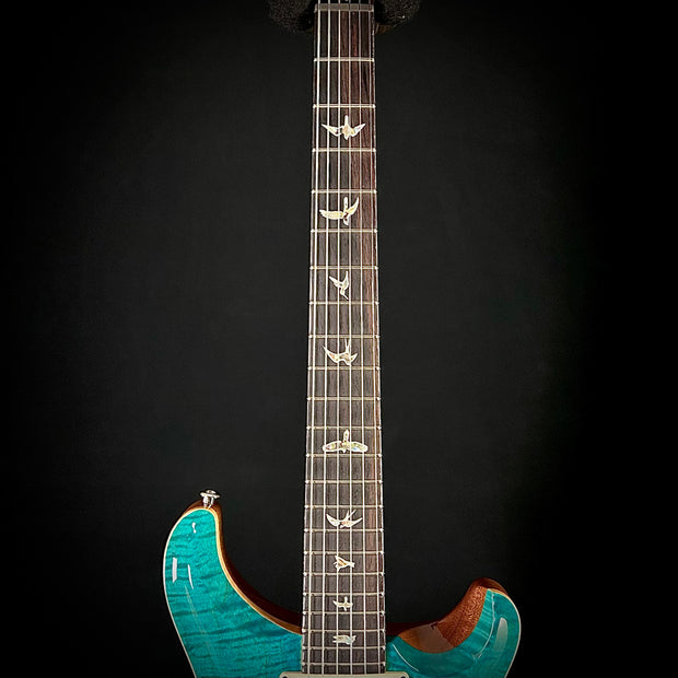 PRS Special Semi-Hollow 22