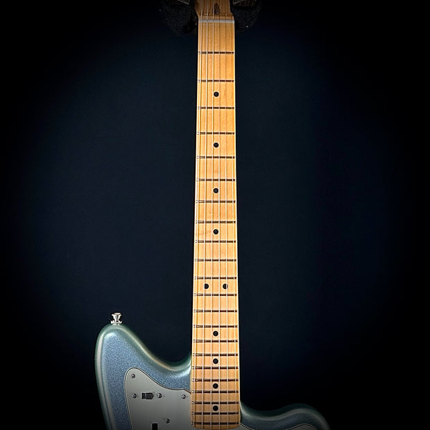 Fender American Professional II Jazzmaster