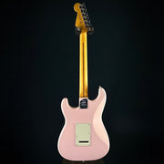 Fender Limited Edition American Professional II Stratocaster