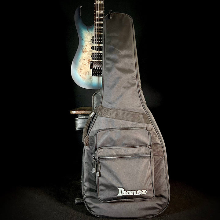Ibanez RGR1270PB