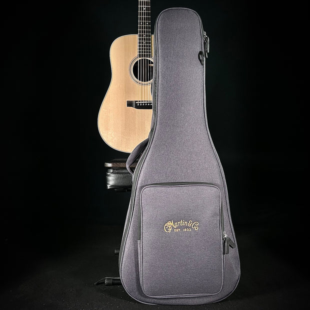 Martin D-16E - Rosewood
